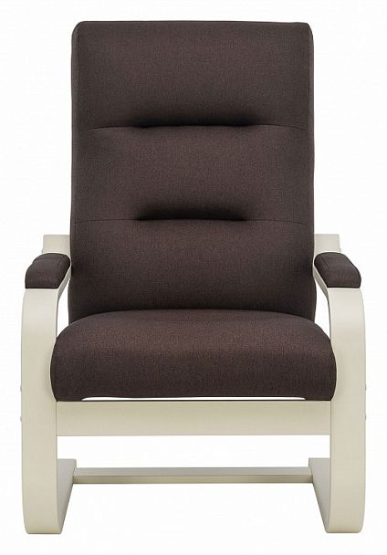 Кресло Оскар - Вид 2