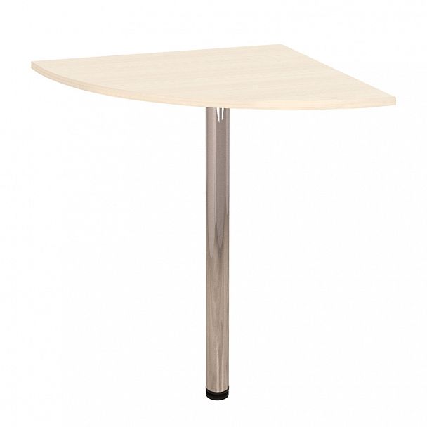 Вставка угловая "Рубин" 40.12 - Вид 1