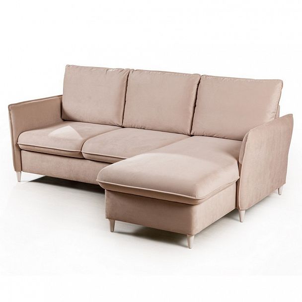 Диван "Ханс" с шезлонгом - Вид 4