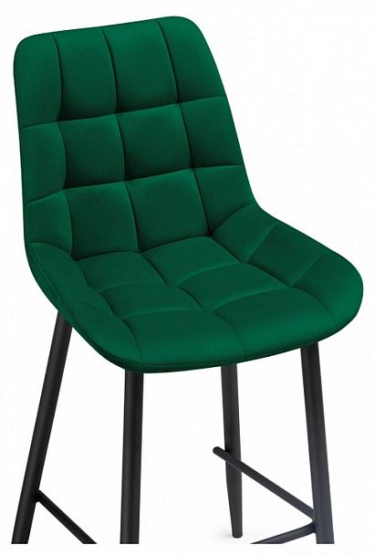 Стул барный Алст К - Вид 5