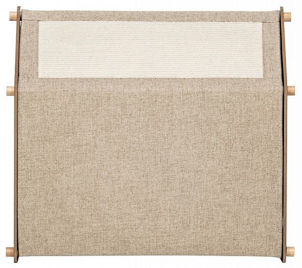 Домик для животных Клеш - Вид 3