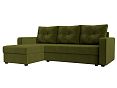 /catalog/kategorii/divany/uglovye-divany/divan-uglovoy-liverpul-layt-levyy-ugol-mikrovelvet-zelenyy/ - фотография