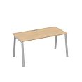 /catalog/kategorii/stoly/kompyuternye-stoly/stol-pismennyy-na-metallokarkase-tre-a4-a4-b3-025-bp-naturalnyy-dub-metallokarkas-seryy/ - фотография
