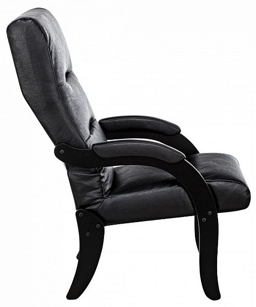 Кресло Дэми - Вид 3