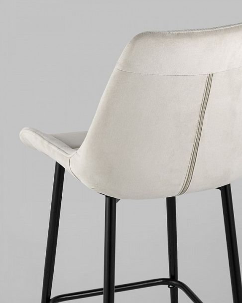 Стул барный Флекс - Вид 6