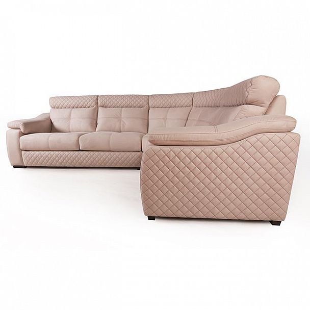 Угловой диван "Бостон NEW" - Вид 3