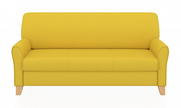 Диван "Европа Вуд" 3 - Вид 9