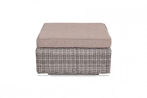 Пуф-трансформер Лунго - Вид 2