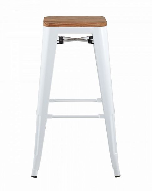 Табурет барный Tolix - Вид 3