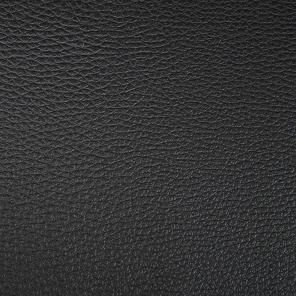 Стул для персонала и посетителей BRABIX "Iso CF-005", черный каркас, кожзам черный, 531977, стопируемый - Вид 7