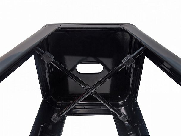 Табурет барный Tolix - Вид 5