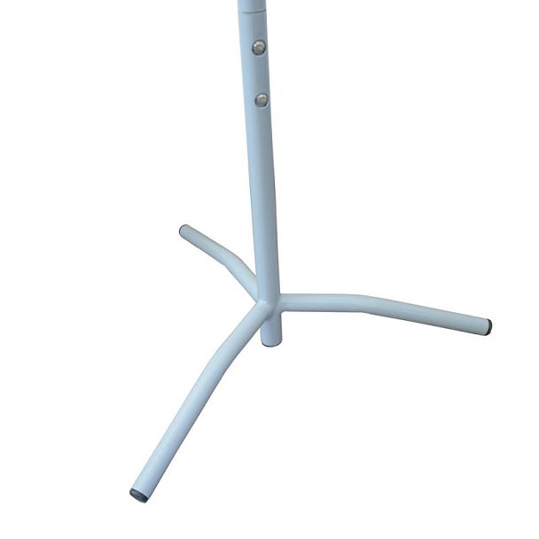 Штатив под капельницу не регулируемый - Вид 3
