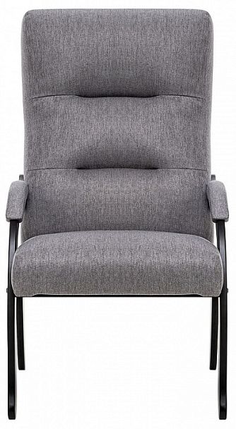 Кресло Leset Дэми - Вид 2