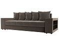 /catalog/kategorii/divany/pryamye-divany/divan-pryamoy-dubay-pravyy-polnostyu-velyur-korichnevyy/ - фотография