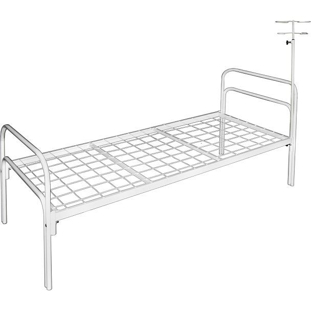Штатив М192-11 - Вид 2