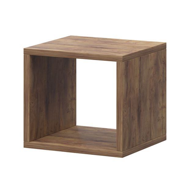 Полка СМК25-14 Таксония 396x362x396 Смарт - Вид 1