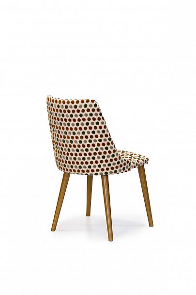 Стул Глори 10 (1-я категория) - Вид 3