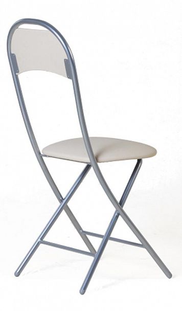 Стул Тиволи складной эмаль - Вид 3