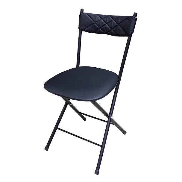 Стул Хлоя-М складной - Вид 3