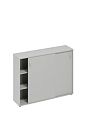 /catalog/novye-tovary/mebel-new/yuniteks-a4-delta-a4-delta/shkaf-kupe-sredniy-dlya-2-kh-stolov-70-541228569/ - фотография