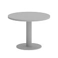 /catalog/kategorii/stoly/zhurnalnye-stoliki-1/home-office-stol-zhurnalnyy-kruglyy-vr-sp-5-60-1g-seryy-seryy-metall-600-600-450/ - фотография