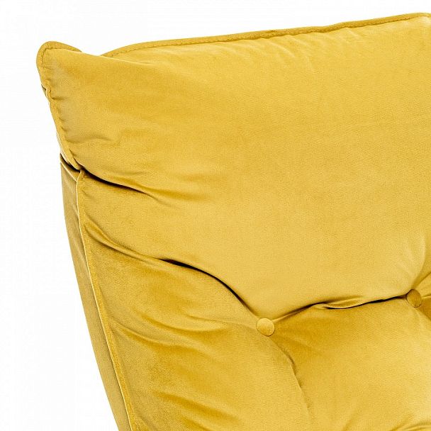 Кресло Leset Левада - Вид 7