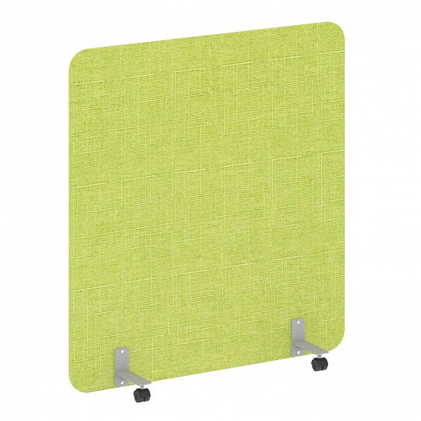 Перегородка "R-Line Soft" AP.R-140-150 romeo-07 - Вид 1