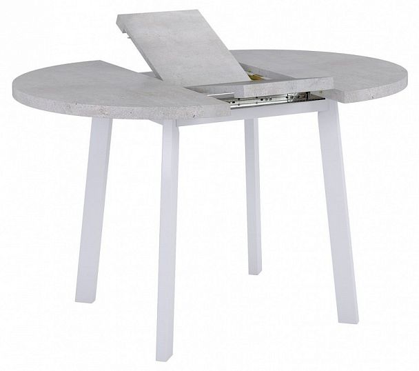 Стол обеденный Next - Вид 2