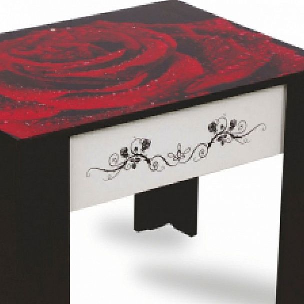 Стол журнальный ЧС-11 - Вид 2