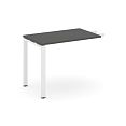 /catalog/novye-tovary/riva-new/stayl-prodzhekt-direkt/brifing-pristavki/stayl-prodzhekt-brifing-pristavka-sn-6p-br-002-antratsit-new-metall-belyy-780-600-750/ - фотография
