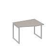 /catalog/kategorii/stoly/ergonomichnye-pismennye-stoly/stol-ergonomichnyy-pravyy-tekhno-na-metallokarkase-quattro-a4-a4-b4-062-bp-mokko-premium-metallokark-1478852504/ - фотография