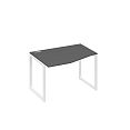 /catalog/kategorii/stoly/ergonomichnye-pismennye-stoly/stol-ergonomichnyy-levyy-tekhno-na-metallokarkase-quattro-a4-a4-b4-061-bp-antratsit-premium-metallok-1934715684/ - фотография