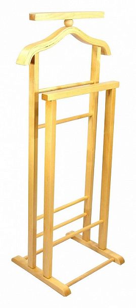 Вешалка для костюма Васко В 9Н - Вид 1