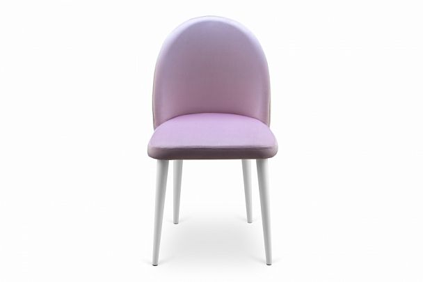 Стул «Мартин» розовый - Вид 4