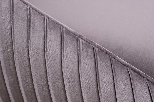 Кресло Palazzo - Вид 4