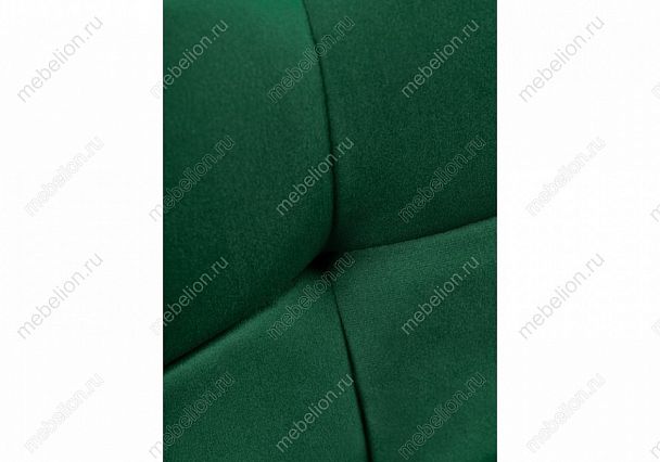 Стул Чилли - Вид 6