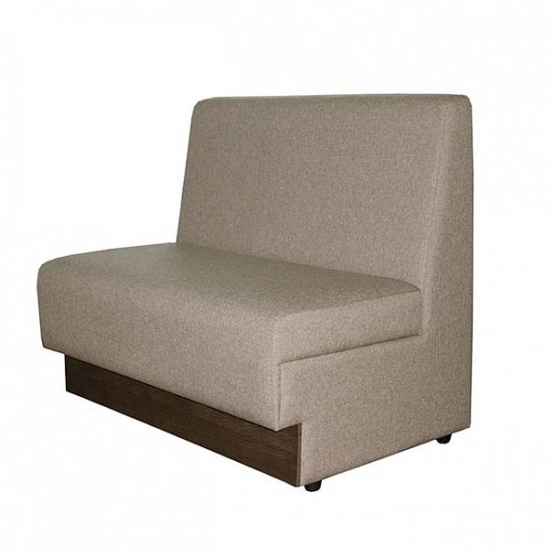 Диван "Barashka new 120" - Вид 2