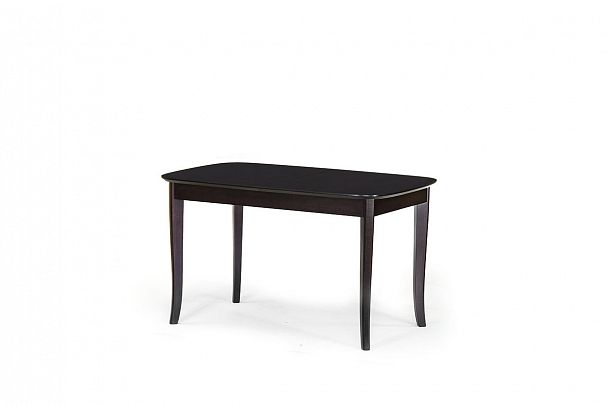 Стол обеденный Моника 6 - Вид 2