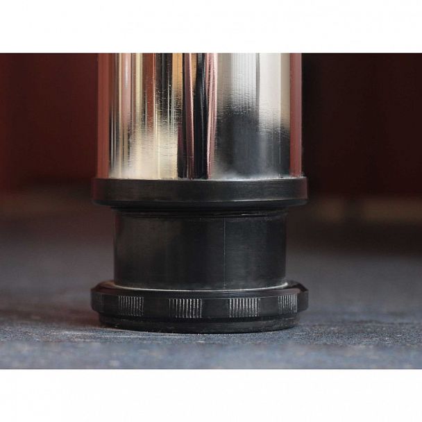 Офис "Рубин 41" 1 - Вид 4