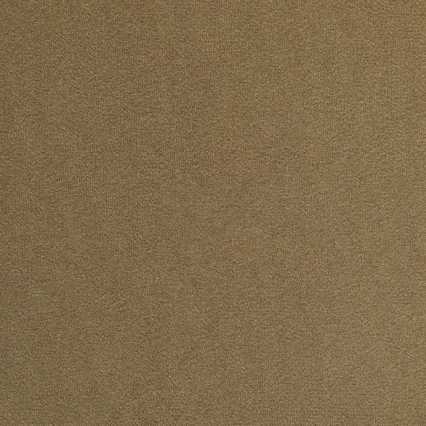 Стул Dave - Вид 6