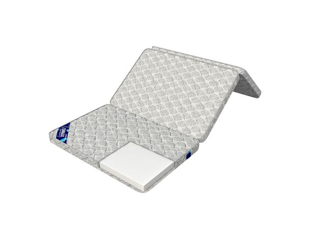 Матрас Димакс СМ-5 140х190 - Вид 1