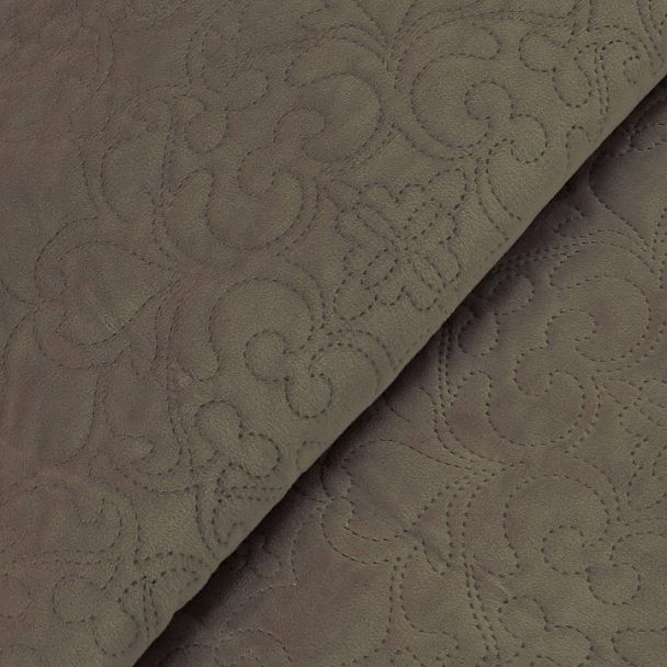 Покрывало с наволочками полутораспальное Церцея - Вид 4