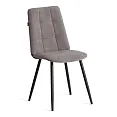 /catalog/novye-tovary/tetchair-new/stulya-i-kresla-na-metallicheskoy-opore/stul-obedennyy-asti-asti-69621550/ - фотография