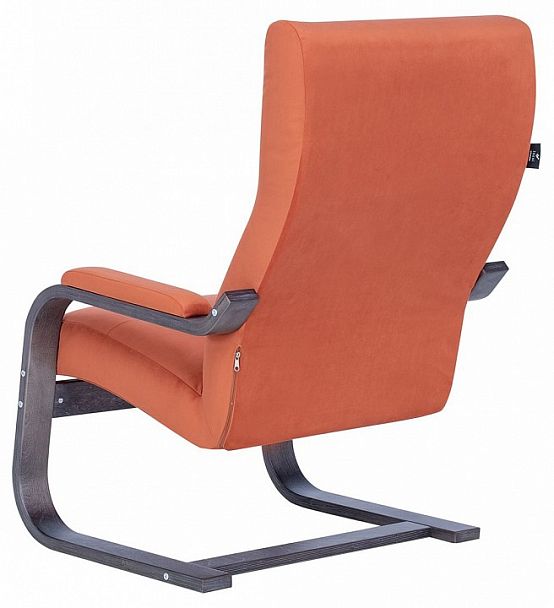 Кресло Оскар - Вид 4