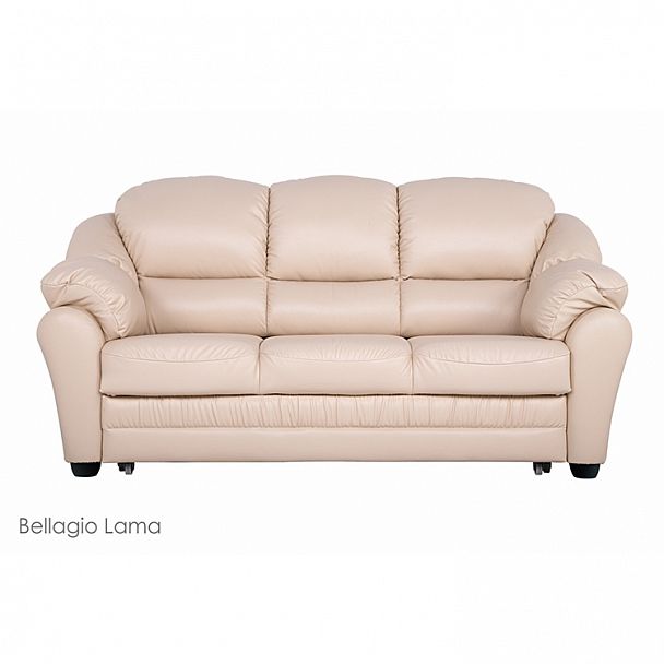 Диван "Берг 3Р" - Вид 5