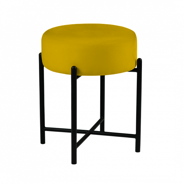 Пуф Фауст - Вид 2