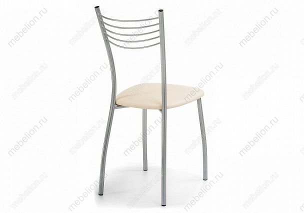 Стул Goki - Вид 4