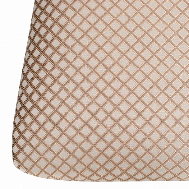 Стул Монтана - Вид 5