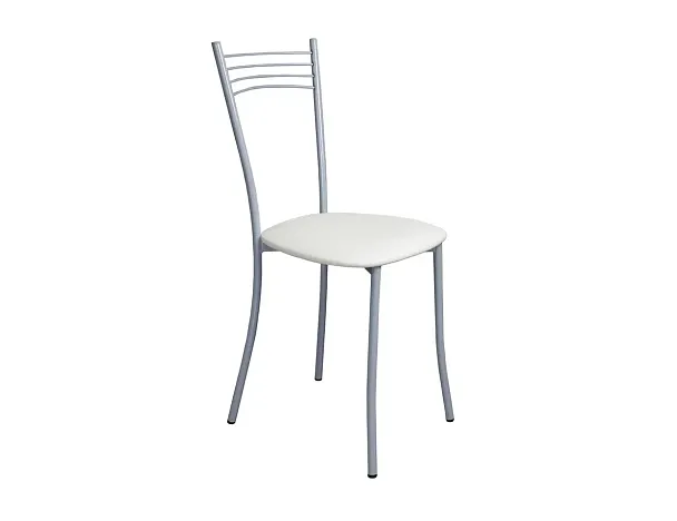 Стул Хлоя - Вид 5