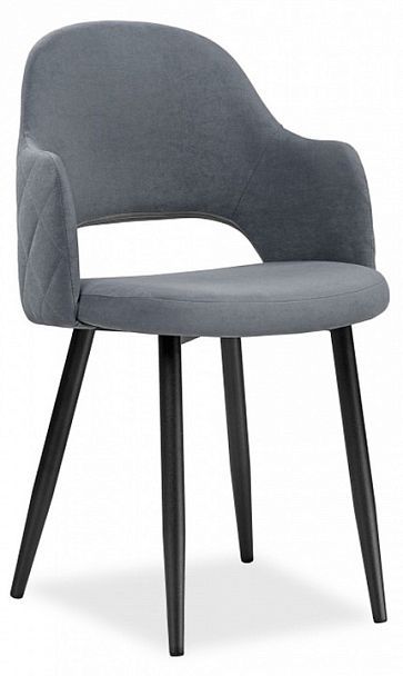 Стул Гутрид - Вид 1